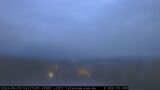 展望カメラtotsucam映像: 戸塚駅周辺から東戸塚方面を望む 2024-05-09(木) dawn