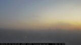 展望カメラtotsucam映像: 戸塚駅周辺から東戸塚方面を望む 2024-05-18(土) dawn