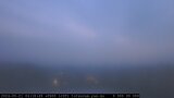 展望カメラtotsucam映像: 戸塚駅周辺から東戸塚方面を望む 2024-05-21(火) dawn