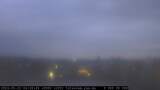 展望カメラtotsucam映像: 戸塚駅周辺から東戸塚方面を望む 2024-05-22(水) dawn