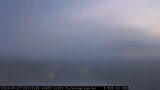 展望カメラtotsucam映像: 戸塚駅周辺から東戸塚方面を望む 2024-05-27(月) dawn