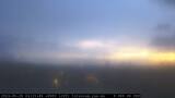 展望カメラtotsucam映像: 戸塚駅周辺から東戸塚方面を望む 2024-05-28(火) dawn