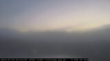 展望カメラtotsucam映像: 戸塚駅周辺から東戸塚方面を望む 2024-05-29(水) dawn