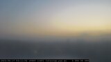 展望カメラtotsucam映像: 戸塚駅周辺から東戸塚方面を望む 2024-06-17(月) dawn
