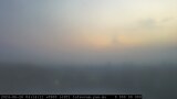 展望カメラtotsucam映像: 戸塚駅周辺から東戸塚方面を望む 2024-06-26(水) dawn