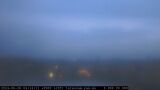 展望カメラtotsucam映像: 戸塚駅周辺から東戸塚方面を望む 2024-06-28(金) dawn