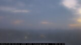 展望カメラtotsucam映像: 戸塚駅周辺から東戸塚方面を望む 2024-07-08(月) dawn