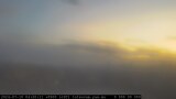 展望カメラtotsucam映像: 戸塚駅周辺から東戸塚方面を望む 2024-07-10(水) dawn