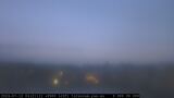 展望カメラtotsucam映像: 戸塚駅周辺から東戸塚方面を望む 2024-07-12(金) dawn