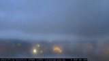 展望カメラtotsucam映像: 戸塚駅周辺から東戸塚方面を望む 2024-07-14(日) dawn
