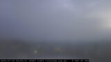 展望カメラtotsucam映像: 戸塚駅周辺から東戸塚方面を望む 2024-07-15(月) dawn