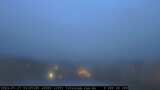 展望カメラtotsucam映像: 戸塚駅周辺から東戸塚方面を望む 2024-07-17(水) dawn