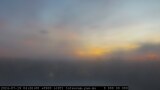 展望カメラtotsucam映像: 戸塚駅周辺から東戸塚方面を望む 2024-07-19(金) dawn