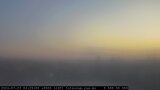 展望カメラtotsucam映像: 戸塚駅周辺から東戸塚方面を望む 2024-07-23(火) dawn