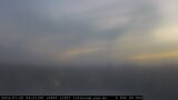 展望カメラtotsucam映像: 戸塚駅周辺から東戸塚方面を望む 2024-07-26(金) dawn