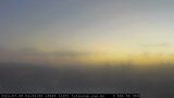 展望カメラtotsucam映像: 戸塚駅周辺から東戸塚方面を望む 2024-07-30(火) dawn
