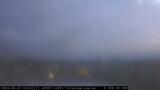 展望カメラtotsucam映像: 戸塚駅周辺から東戸塚方面を望む 2024-08-23(金) dawn