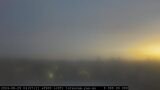 展望カメラtotsucam映像: 戸塚駅周辺から東戸塚方面を望む 2024-08-29(木) dawn