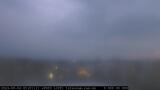 展望カメラtotsucam映像: 戸塚駅周辺から東戸塚方面を望む 2024-09-04(水) dawn