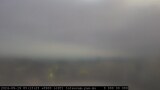 展望カメラtotsucam映像: 戸塚駅周辺から東戸塚方面を望む 2024-09-19(木) dawn