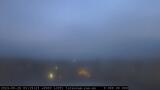 展望カメラtotsucam映像: 戸塚駅周辺から東戸塚方面を望む 2024-09-28(土) dawn