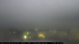 展望カメラtotsucam映像: 戸塚駅周辺から東戸塚方面を望む 2024-10-08(火) dawn