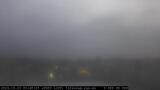 展望カメラtotsucam映像: 戸塚駅周辺から東戸塚方面を望む 2024-10-23(水) dawn