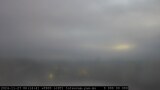 展望カメラtotsucam映像: 戸塚駅周辺から東戸塚方面を望む 2024-11-27(水) dawn