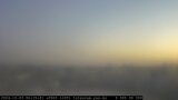 展望カメラtotsucam映像: 戸塚駅周辺から東戸塚方面を望む 2024-12-03(火) dawn