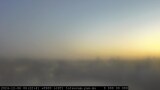 展望カメラtotsucam映像: 戸塚駅周辺から東戸塚方面を望む 2024-12-06(金) dawn
