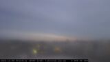 展望カメラtotsucam映像: 戸塚駅周辺から東戸塚方面を望む 2024-12-08(日) dawn