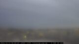 展望カメラtotsucam映像: 戸塚駅周辺から東戸塚方面を望む 2024-12-11(水) dawn