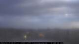 展望カメラtotsucam映像: 戸塚駅周辺から東戸塚方面を望む 2024-12-19(木) dawn
