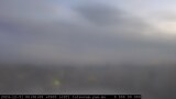 展望カメラtotsucam映像: 戸塚駅周辺から東戸塚方面を望む 2024-12-31(火) dawn