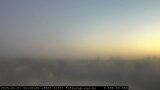展望カメラtotsucam映像: 戸塚駅周辺から東戸塚方面を望む 2025-01-01(水) dawn
