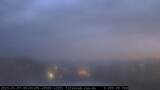 展望カメラtotsucam映像: 戸塚駅周辺から東戸塚方面を望む 2025-01-07(火) dawn