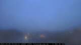 展望カメラtotsucam映像: 戸塚駅周辺から東戸塚方面を望む 2025-03-05(水) dawn