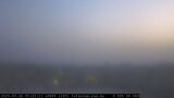展望カメラtotsucam映像: 戸塚駅周辺から東戸塚方面を望む 2025-03-26(水) dawn