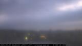 展望カメラtotsucam映像: 戸塚駅周辺から東戸塚方面を望む 2025-03-27(木) dawn