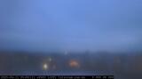 展望カメラtotsucam映像: 戸塚駅周辺から東戸塚方面を望む 2025-04-11(金) dawn