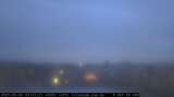 展望カメラtotsucam映像: 戸塚駅周辺から東戸塚方面を望む 2025-05-06(火) dawn