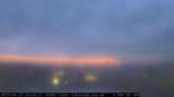 展望カメラtotsucam映像: 戸塚駅周辺から東戸塚方面を望む 2025-05-13(火) dawn
