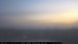 展望カメラtotsucam映像: 戸塚駅周辺から東戸塚方面を望む 2025-05-14(水) dawn
