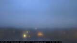 展望カメラtotsucam映像: 戸塚駅周辺から東戸塚方面を望む 2025-05-17(土) dawn