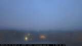 展望カメラtotsucam映像: 戸塚駅周辺から東戸塚方面を望む 2025-05-19(月) dawn