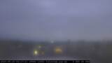 展望カメラtotsucam映像: 戸塚駅周辺から東戸塚方面を望む 2025-05-23(金) dawn