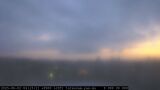展望カメラtotsucam映像: 戸塚駅周辺から東戸塚方面を望む 2025-06-02(月) dawn
