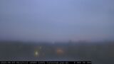 展望カメラtotsucam映像: 戸塚駅周辺から東戸塚方面を望む 2025-06-03(火) dawn