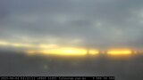 展望カメラtotsucam映像: 戸塚駅周辺から東戸塚方面を望む 2025-06-04(水) dawn