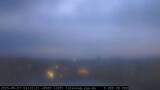 展望カメラtotsucam映像: 戸塚駅周辺から東戸塚方面を望む 2025-06-07(土) dawn
